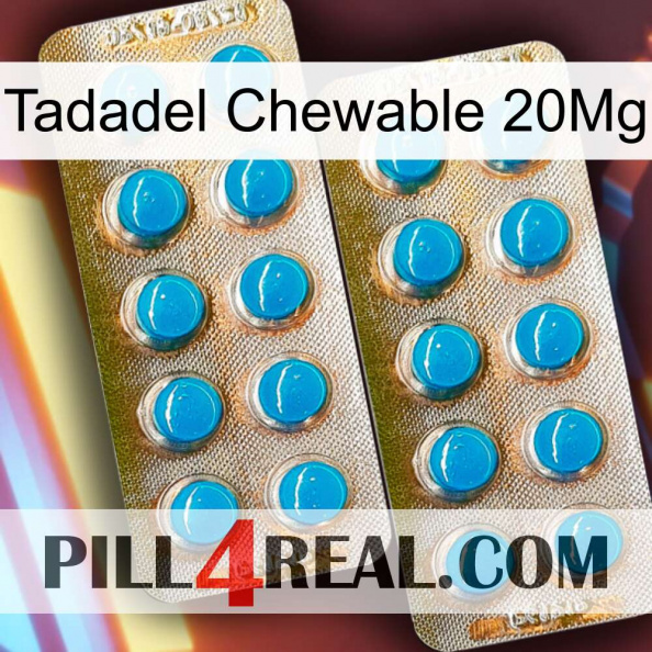 Tadadel Chewable 20Mg new08.jpg